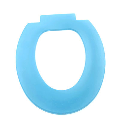 PADA Medical Hexagon Wrench Wheel Accessoires voor Commode Chair Zwart 58g