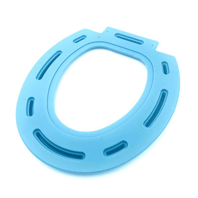 PADA Medical Hexagon Wrench Wheel Accessoires voor Commode Chair Zwart 58g
