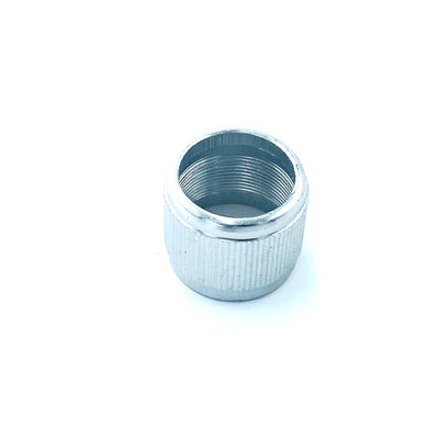 Lichtgewicht Aluminium Wheel Walker Voor Cerebrale Verlamming Hoge Duurzaamheid