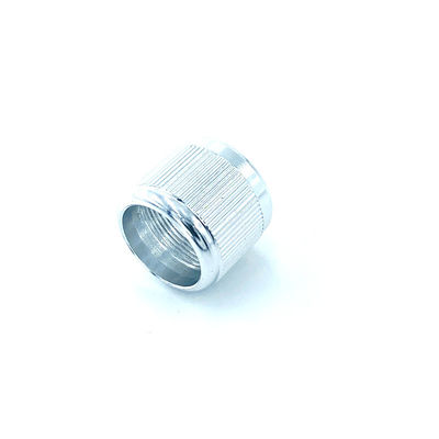 Lichtgewicht Aluminium Wheel Walker Voor Cerebrale Verlamming Hoge Duurzaamheid