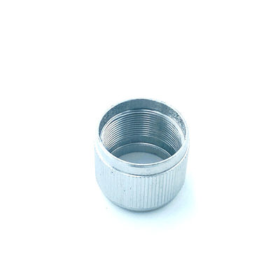 Lichtgewicht Aluminium Wheel Walker Voor Cerebrale Verlamming Hoge Duurzaamheid