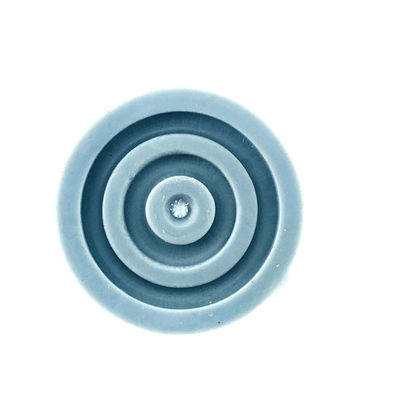 Rolstoelonderdelen Hexagon Wrench 105mm Voor PADA Commode Chair