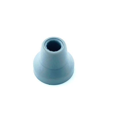 Rolstoelonderdelen Hexagon Wrench 105mm Voor PADA Commode Chair