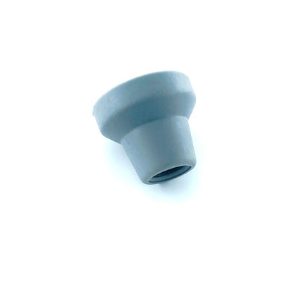 Rolstoelonderdelen Hexagon Wrench 105mm Voor PADA Commode Chair