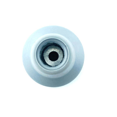 Rolstoelonderdelen Hexagon Wrench 105mm Voor PADA Commode Chair