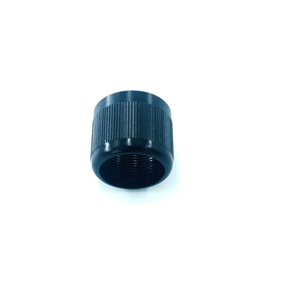 105 mm rolstoel zeshoek sleutel Pd100138 lichtgewicht