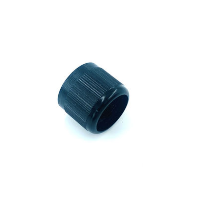 105 mm rolstoel zeshoek sleutel Pd100138 lichtgewicht