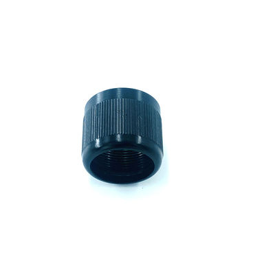 105 mm rolstoel zeshoek sleutel Pd100138 lichtgewicht