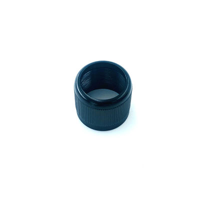 105 mm rolstoel zeshoek sleutel Pd100138 lichtgewicht