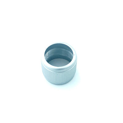 PADA Black Hexagon Spanner Wrench voor rolstoelonderdelen Model pd100140 Gewicht 58 gram
