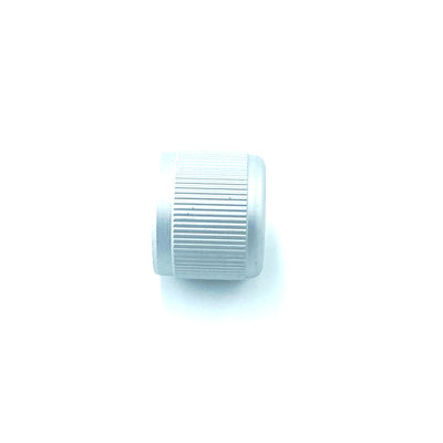 PADA Black Hexagon Spanner Wrench voor rolstoelonderdelen Model pd100140 Gewicht 58 gram