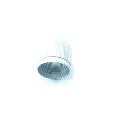 PADA Black Hexagon Spanner Wrench voor rolstoelonderdelen Model pd100140 Gewicht 58 gram