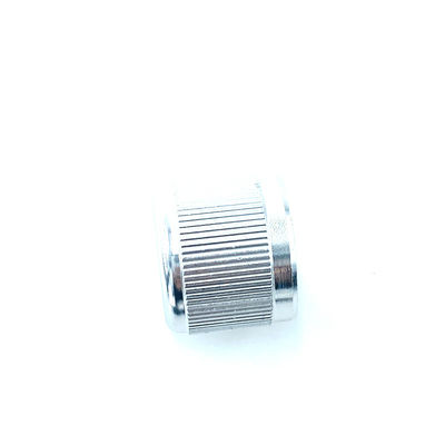 PADA Black Hexagon Spanner Wrench voor rolstoelonderdelen Model pd100140 Gewicht 58 gram