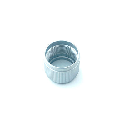 PADA Black Hexagon Spanner Wrench voor rolstoelonderdelen Model pd100140 Gewicht 58 gram