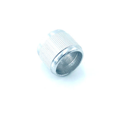PADA Black Hexagon Spanner Wrench voor rolstoelonderdelen Model pd100140 Gewicht 58 gram
