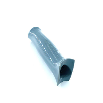 Commode Stoel Spanner Wrench Tool Stoel Fixing Tool 58g voor gehandicapten ouderen