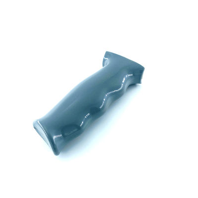 Commode Stoel Spanner Wrench Tool Stoel Fixing Tool 58g voor gehandicapten ouderen
