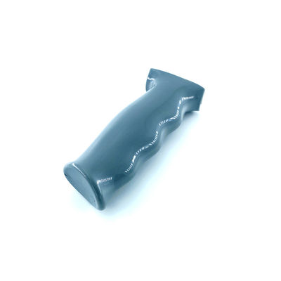 Commode Stoel Spanner Wrench Tool Stoel Fixing Tool 58g voor gehandicapten ouderen