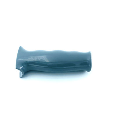 Commode Stoel Spanner Wrench Tool Stoel Fixing Tool 58g voor gehandicapten ouderen