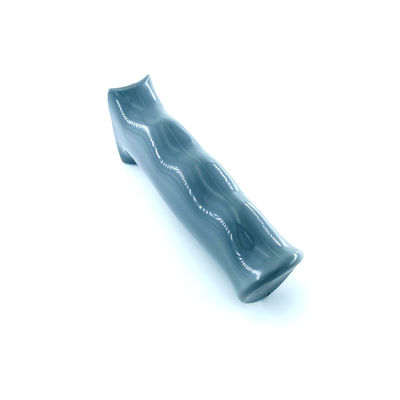 Commode Stoel Spanner Wrench Tool Stoel Fixing Tool 58g voor gehandicapten ouderen