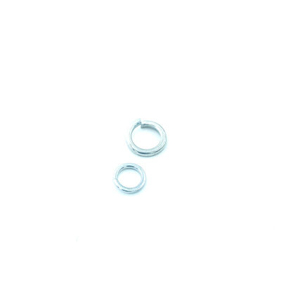 Hexagon Wrench Walker Rollator Leg Replacement Deel pd100100