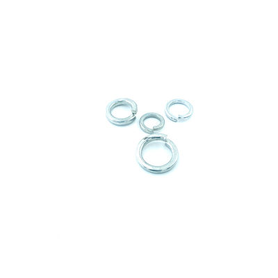 Hexagon Wrench Walker Rollator Leg Replacement Deel pd100100
