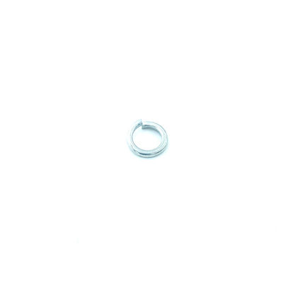 Hexagon Wrench Walker Rollator Leg Replacement Deel pd100100