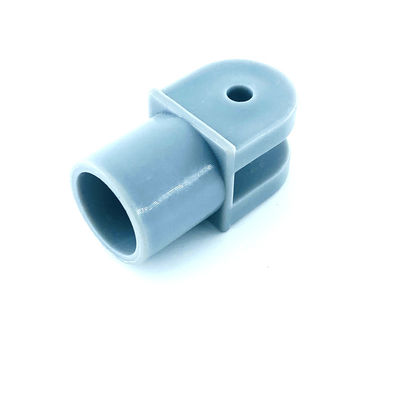 Lichte aluminium rolstoelen