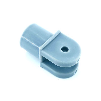 Lichte aluminium rolstoelen
