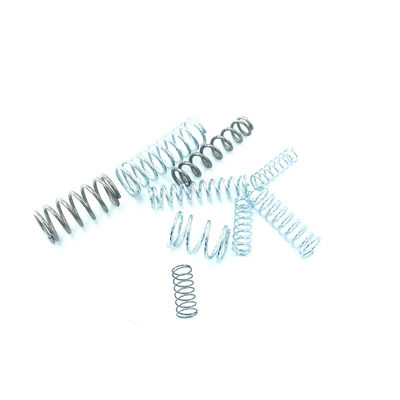 Hexagon Wrench voor medische wandelstukken hoge corrosiebestendigheid