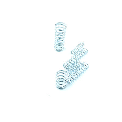 Hexagon Wrench voor medische wandelstukken hoge corrosiebestendigheid