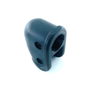 PADA Hexagonale sleutel voor handmatige rolstoelen (klasse I 58g)