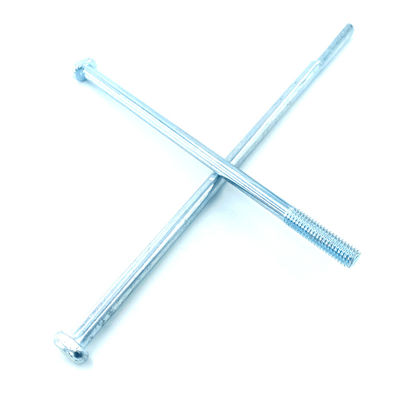 PADA Draagbare rolstoel Hexagon Sleutel Zwart Kleur Model pd100125