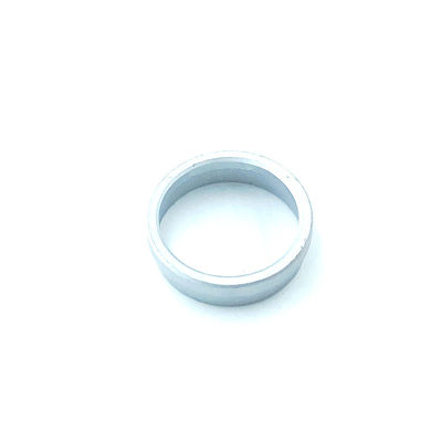PADA Hexagon Wrench Wheelchair Parts Zwart 58g Model Pd100127