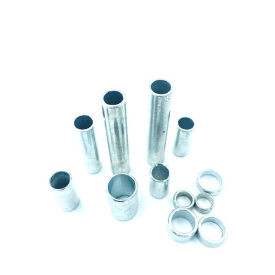 Pada pd100100 Hexagon Wrench voor Rehabilitatie Therapie Walkers en Rollators