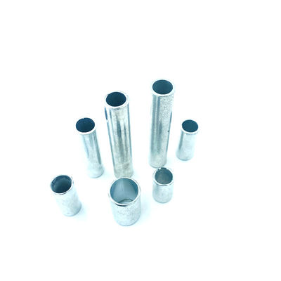 Pada pd100100 Hexagon Wrench voor Rehabilitatie Therapie Walkers en Rollators