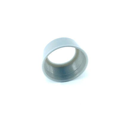 Online Technische Ondersteuning Hexagon Wrench For Commode Chairs pd100078