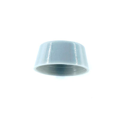 Online Technische Ondersteuning Hexagon Wrench For Commode Chairs pd100078