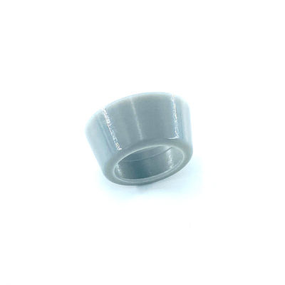 Online Technische Ondersteuning Hexagon Wrench For Commode Chairs pd100078