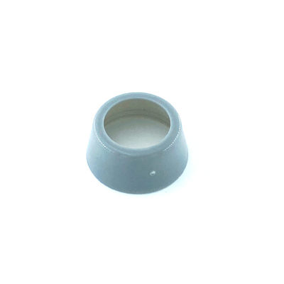 Online Technische Ondersteuning Hexagon Wrench For Commode Chairs pd100078