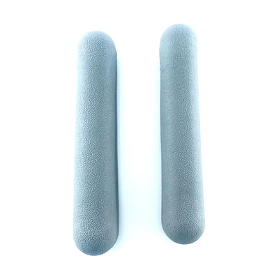 Pada Merk Inbussleutel 58g Revalidatietherapie Levering Model pd100100