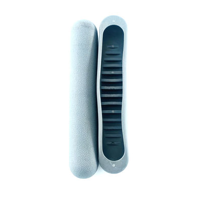 Pada Merk Inbussleutel 58g Revalidatietherapie Levering Model pd100100