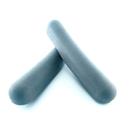 Pada Merk Inbussleutel 58g Revalidatietherapie Levering Model pd100100
