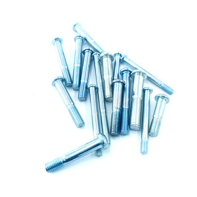Inbussleutel Rehabilitatietherapiehulpmiddel