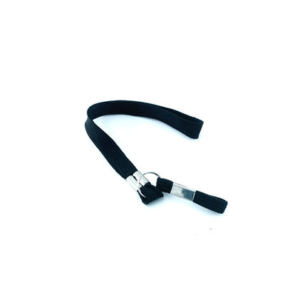 Hexagonale sleutel met plastic handvat voor rollator en rolstoel