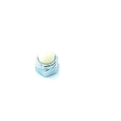 Glow In The Dark Urinals fles voor mannen Draagbaar 1000 ml met deksel