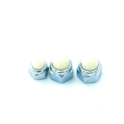 Glow In The Dark Urinals fles voor mannen Draagbaar 1000 ml met deksel