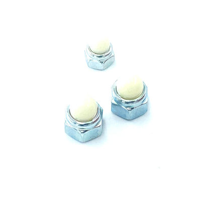 Glow In The Dark Urinals fles voor mannen Draagbaar 1000 ml met deksel