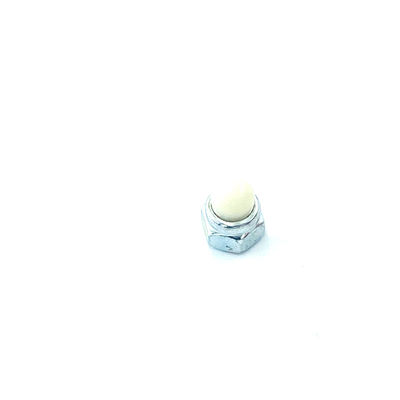 Glow In The Dark Urinals fles voor mannen Draagbaar 1000 ml met deksel