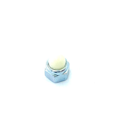 Glow In The Dark Urinals fles voor mannen Draagbaar 1000 ml met deksel